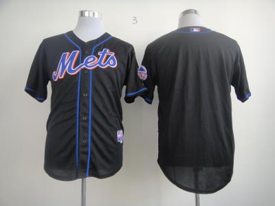 Cheap MLB Jersey wholesale No. 405